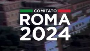 Comitato Roma 2024