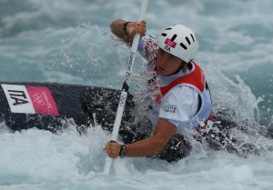 MariaClaraGiaiPronOlympicsDay3CanoeQSDJ2742KMal