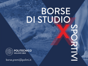 Polimi borse