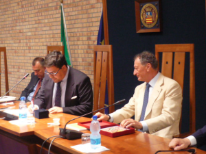 Schermata 2014-07-01 alle 15.03.18