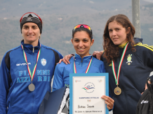 Schermata 2015 03 01 alle 20.01.32