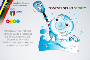 Schermata 2015 04 18 alle 12.15.01