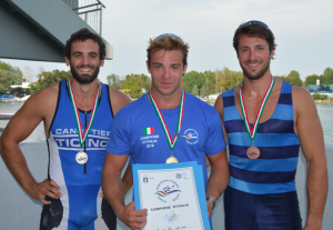 Schermata 2016 09 11 alle 17.18.28