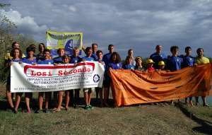 Schermata 2016 09 20 alle 15.54.07