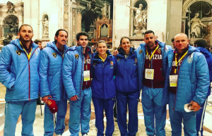 Schermata 2016 12 19 alle 22.44.47