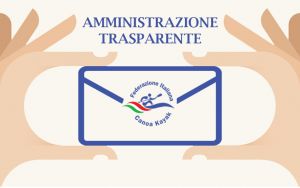 Senza titolo 1