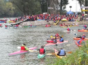 adigemarathon2013