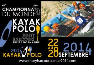 affiche-1024x705