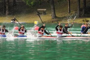 auronzogare2015