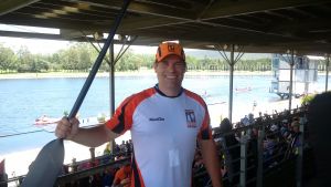 bedindragonboat