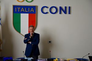 buonfiglioconi2016