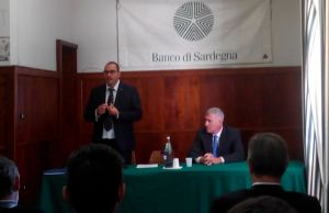 calandrinoelezioni
