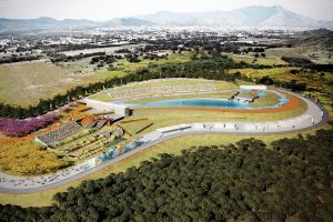 canale slalom riodejaneiro2016