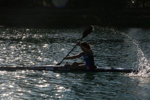 canoaallenamentimilano2015