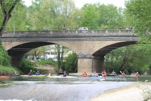 canoacccastello
