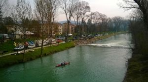 canoacittadicastello2016