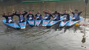 canoaclubnapoliu21
