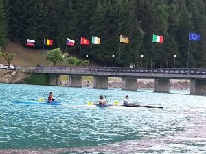 canoagiovaniauronzo