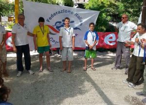 canoaslalomterni