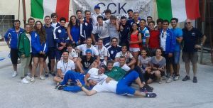 cckvalstagna