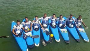 ccnapolipolo
