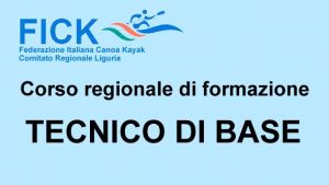 corso 2