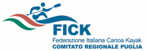 Senza titolo