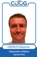 CREPALDI MAURIZIO UUGG lombardia