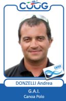DONZELLI ANDREA UUGG veneto