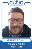 MIRABELLA DARIO UUGG Sicilia AA
