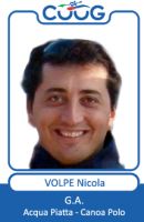 VOLPE NICOLA UUGG puglia