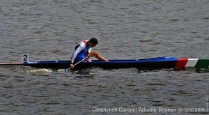 davidecestra