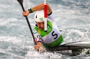 degennarorio2016