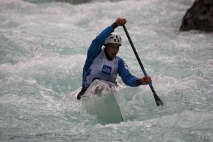 dellagostinobovec2013