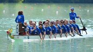 dragonboateca2015