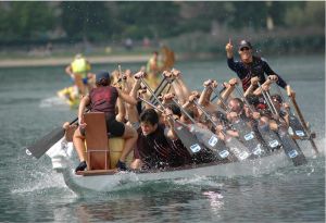 dragonboatvenice