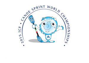 eddylogo