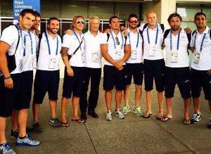 finalepoloazzurriok