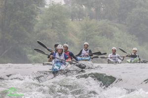 formentonardeche