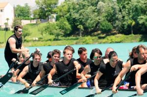 foto dragonboat02