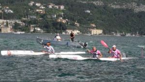 gardalakepaddlers2014