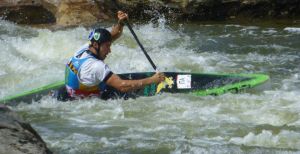 giovannidegennarodeepcreek