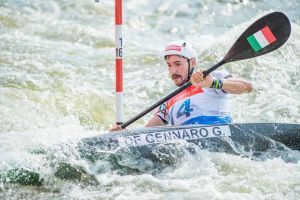 giovannidegennaropraga2016