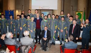 gruppofiammegialle2016