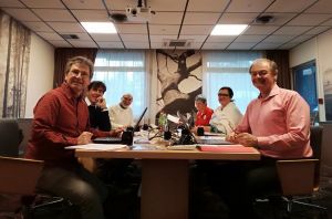 icfcommittee