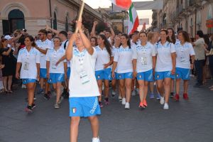 italiaparata