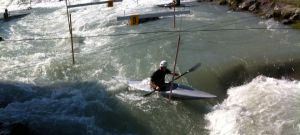 ivreaslalom