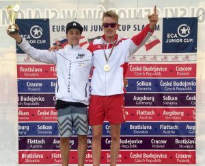 jakobwegerecacup