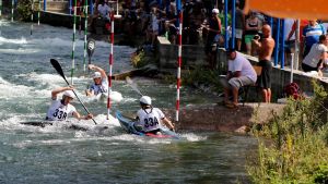 jakobwegerteam