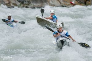 k1donnevaltellinateam